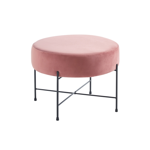 Tumba KJFP 001 roosa