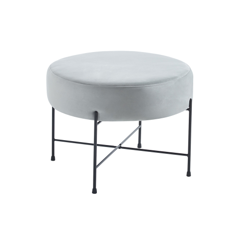 Tumba KJFP 001 helehall