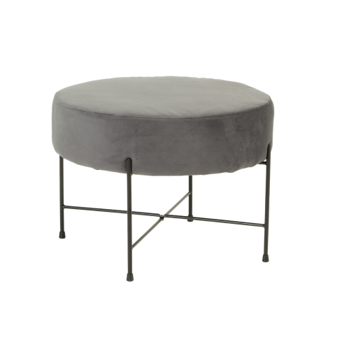 Tumba KJFP 001 tumehall