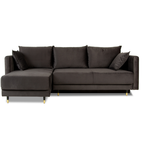 Nurgadiivanvoodi BOLERO S (Element 1)