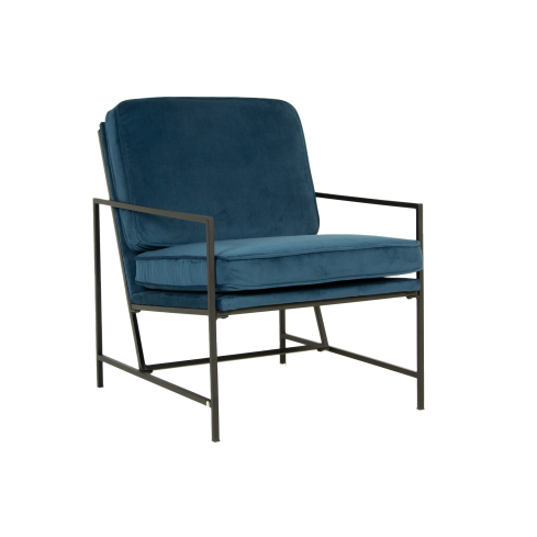 Tugitool UL-A035 sinine