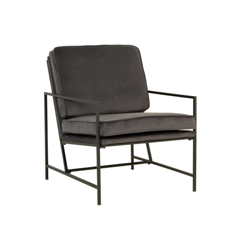 Tugitool UL-A035 tumehall