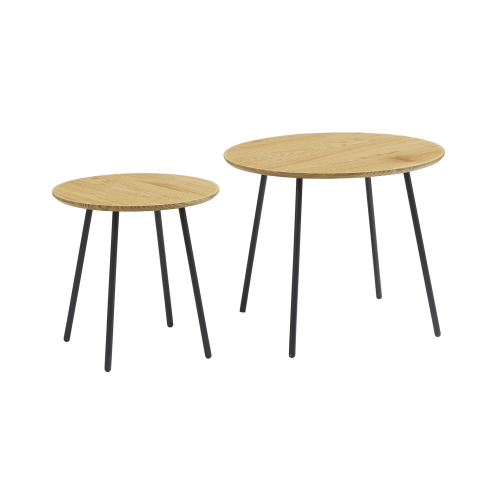 Diivanilaua komplekt TJ 47 tamm