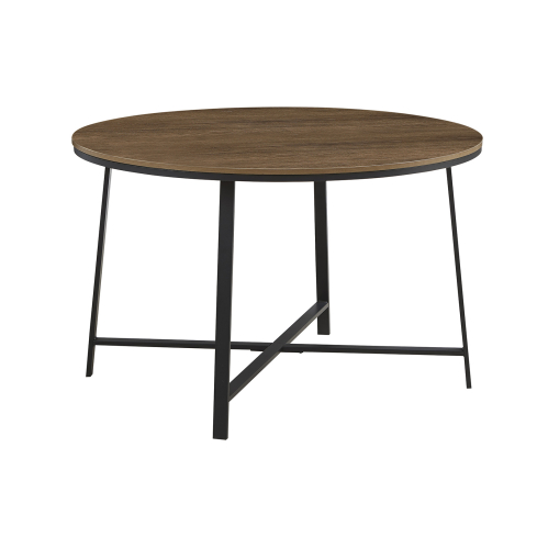 Laud TJ 50 pähkel