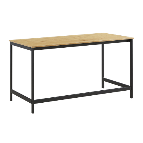 Kirjutuslaud TD 2246 tamm