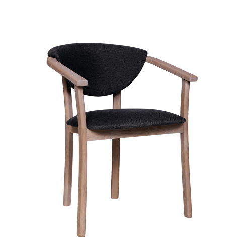 Tool ALEXIS valge tamm/hall (Õlitatud/Inari 96)