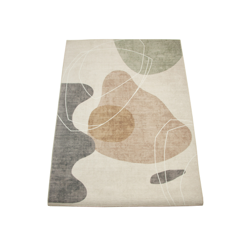 Vaip IMAGINE G8069-1