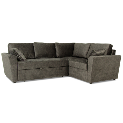 Nurgadiivanvoodi DIEGO parem (Terra 28)