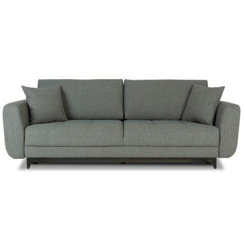 Diivanvoodi KARISA 3-ne (Arte 77A)