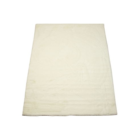 Vaip RABBIT White X6