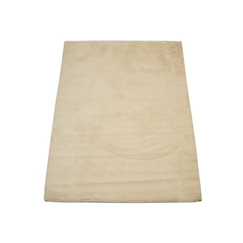 Vaip RABBIT Cream X11