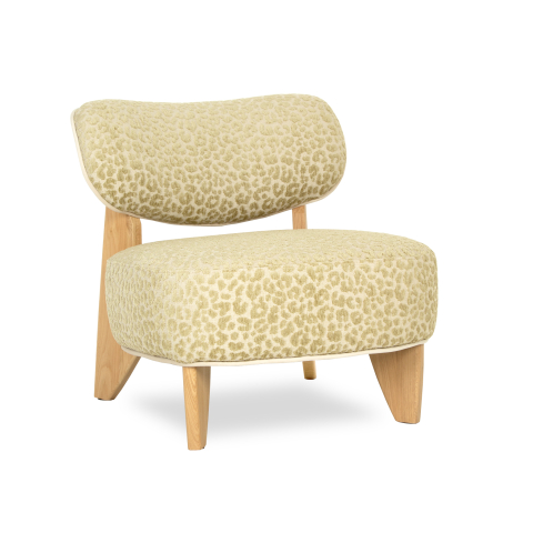 Tugitool JUNA (Tamarin 192009)