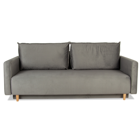 Diivanvoodi MANI 3-ne hall (Monolith 85)