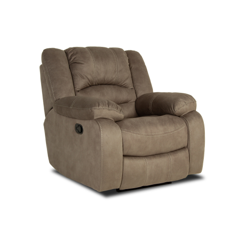 Tugitool-recliner VERMONT