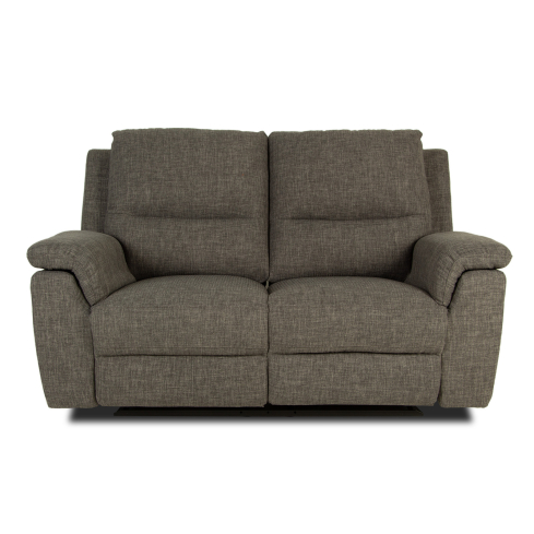 Diivan-recliner 50210M (L2-2M) hall