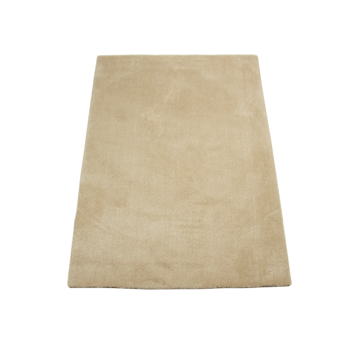 Vaip TOLEDO 71301/056