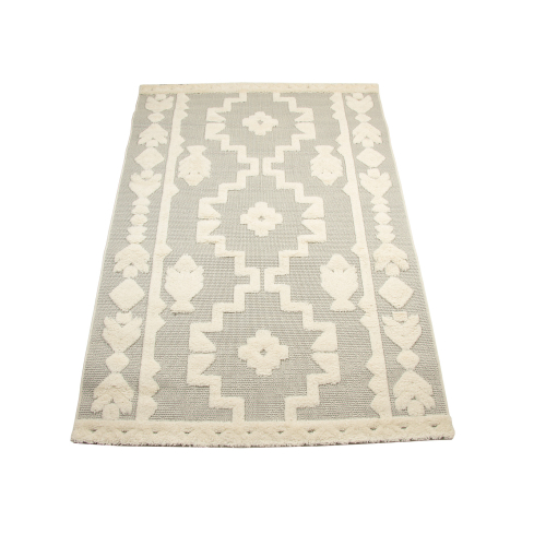 Vaip RITUAL 15564/696