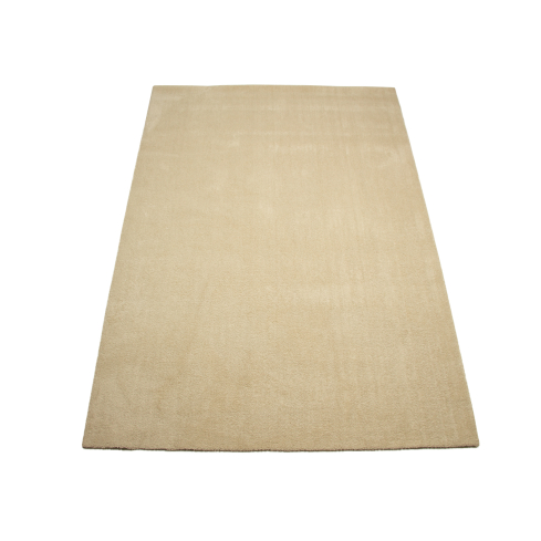 Vaip LEEF 71351/056