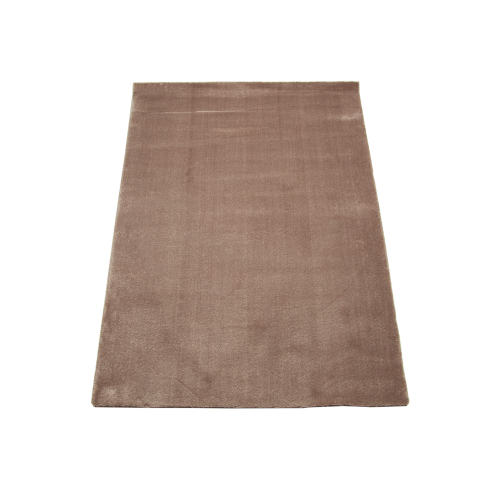 Vaip NEW ANTIQUE 71401/020