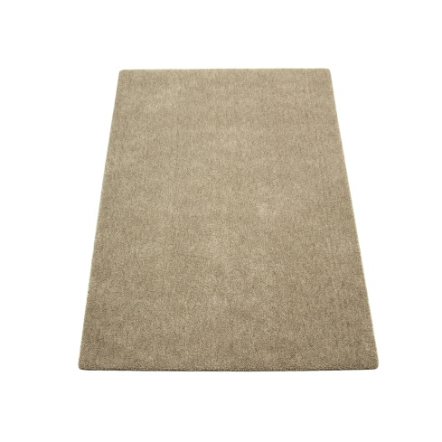 Vaip TOLEDO 71301/067