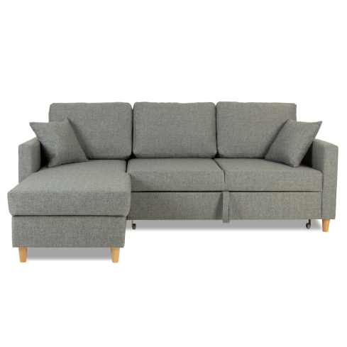 Nurgadiivanvoodi MARTA (Hygge 90)