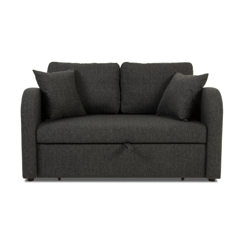 Diivanvoodi KELLY (Hygge 99)