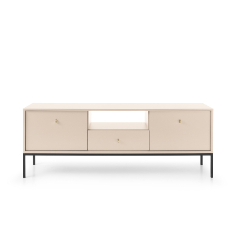 TV-laud MONO 154 beež