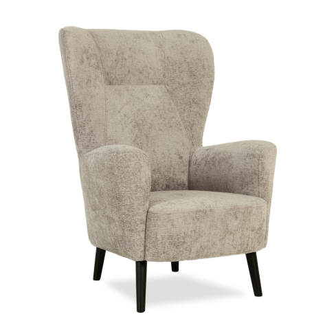 Tugitool NEXT (Trenza 03)