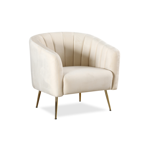 Tugitool AC 2405 beež