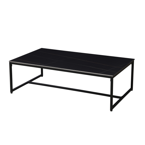 Diivanilaud CT 2590 must