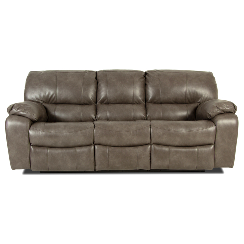 Diivan recliner 3-ne 8625M (30770#)