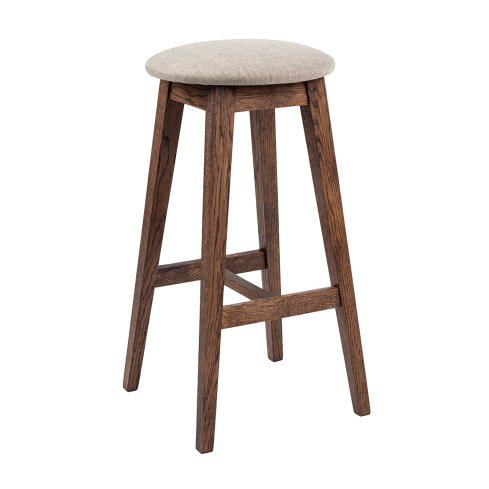 Pukk RENATA H-69 pähkel/beež (Õlivaha/Inari 26)