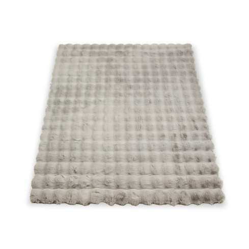 Vaip BUBBLE helehall