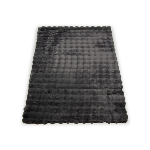 Vaip BUBBLE tumehall