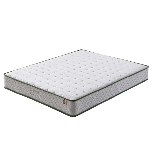 Vedrumadrats SLEEP