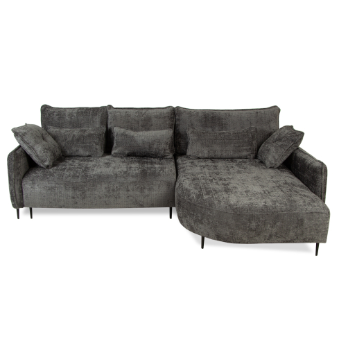 Nurgadiivanvoodi PALERMO parem hall (Marbella 17)