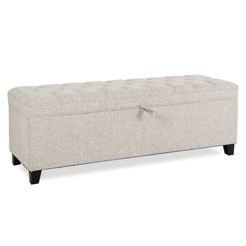 Järikast CASA helehall