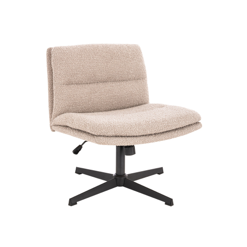 Kontoritool OSBY beež