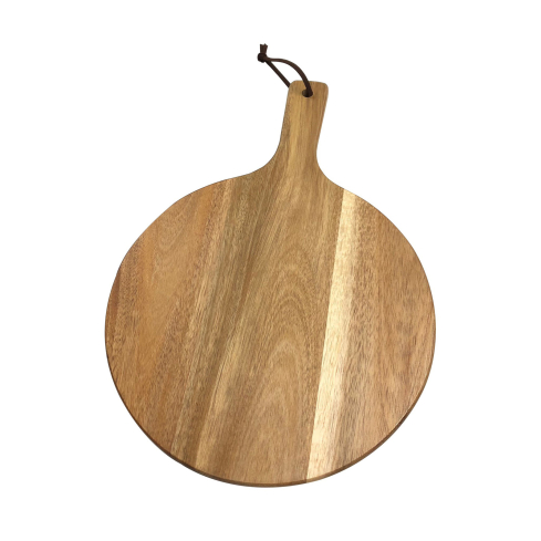 Serveerimisalus ACACIA (40.5x28.5 cm)