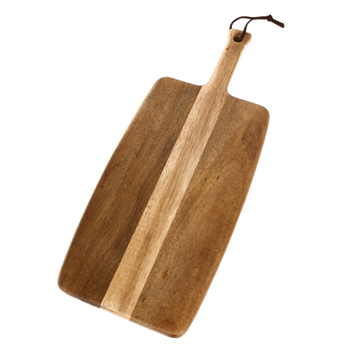 Serveerimisalus ACACIA (49x20,5 cm)