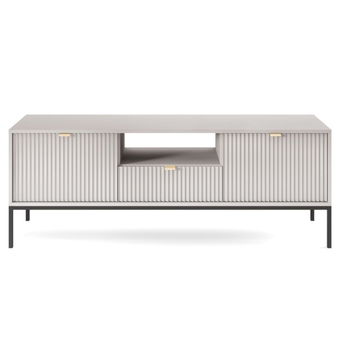 TV- laud NOVA RTV154 hall/must