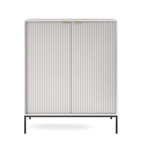 Kummut NOVA K104 hall/must