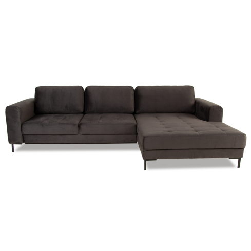 Nurgadiivanvoodi BRERA