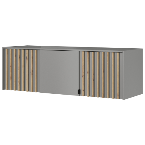 Ülariidekapp NELLY 3D hall