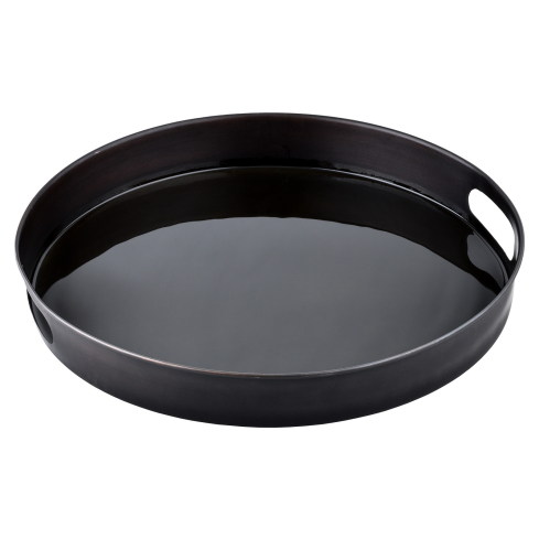 Kandik FLORENCE 35,36 cm antiik