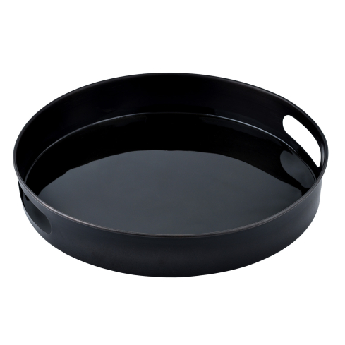 Kandik FLORENCE 30,48 cm antiik