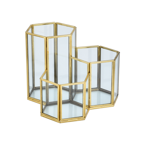 Organiseerija NESTO 3-ne kuldne