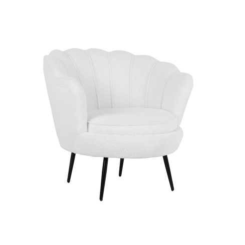 Tugitool LC032-1 valge