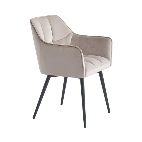 Tool SUMMER helehall samet