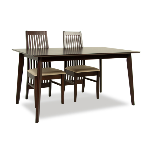 Laud NELSON 150 pruun